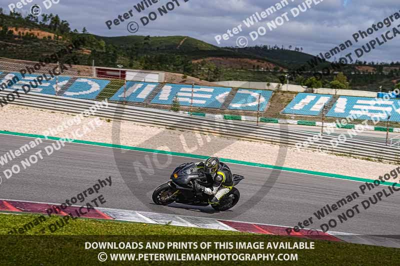 motorbikes;no limits;november 2019;peter wileman photography;portimao;portugal;trackday digital images